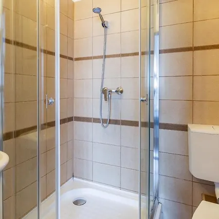 Guest house Kerekhegy Vendeghaz